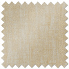 Laura Ashley Whinfell, Gold - Twist&Fit Roman Blind
